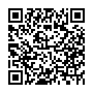 C&oacute;digo QR con el enlace al titular Informativo leonoticias | 'LeÃ³n al dÃ­a' 19 de diciembre