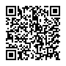 C&oacute;digo QR con el enlace al titular Correos harÃ¡ fijos a 11.200 empleados y acaba con las huelgas