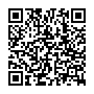 C&oacute;digo QR con el enlace al titular Navidades dulces en Mercadona