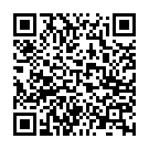 C&oacute;digo QR con el enlace al titular Lucas HernÃ¡ndez podrÃ­a convertirse en el defensa mÃ¡s caro de la historia