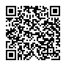 C&oacute;digo QR con el enlace al titular Desconvocan la huelga de limpieza del Hospital de LeÃ³n tras un acuerdo entre empresa y comitÃ©