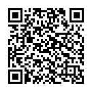 C&oacute;digo QR con el enlace al titular El Ganso lleva un mes sin consulta mÃ©dica