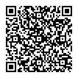 C&oacute;digo QR con el enlace al titular Juan JosÃ© Alonso se convierte en presidente de la CÃ¡mara de Comercio tras la dimisiÃ³n de Isaac de la Fuente