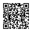 C&oacute;digo QR con el enlace al titular Navidad en Almanza