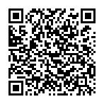 C&oacute;digo QR con el enlace al titular Una mujer se pasa varios meses retenida tras ser vendida por su familia
