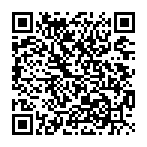 C&oacute;digo QR con el enlace al titular Acusan a Christian GÃ¡lvez de aprovecharse de su fama tras su Ãºltima polÃ©mica