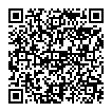 C&oacute;digo QR con el enlace al titular El PSOE presenta en la DiputaciÃ³n una enmienda de dos millones de euros para consultorios rurales