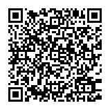 C&oacute;digo QR con el enlace al titular Majo, 