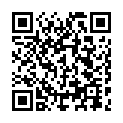 C&oacute;digo QR con el enlace al titular Cembranos se prepara para  â€˜Navi Dearâ€™