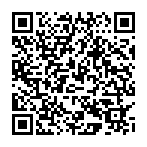 C&oacute;digo QR con el enlace al titular La Junta expone en Valencia su modelo de actuaciÃ³n para explicar a los alumnos el terrorismo en las aulas