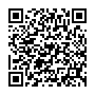 C&oacute;digo QR con el enlace al titular La ULE dedica el documental del mes a la &lsquo;gentrificaciÃ³n&rsquo; en China