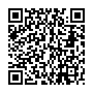 C&oacute;digo QR con el enlace al titular Taller navideÃ±o de manualidades, juegos y cuentacuentos ............