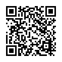 C&oacute;digo QR con el enlace al titular La CÃ¡mara cierra el aÃ±o con un emotivo y sentido homenaje a Antonio DÃ­az Carro