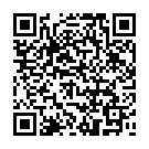 C&oacute;digo QR con el enlace al titular La autopsia revela que Laura Luelmo sufriÃ³ una agresiÃ³n sexual antes de ser asesinada a golpes