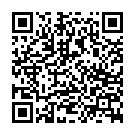 C&oacute;digo QR con el enlace al titular Desconvocan la huelga de limpieza del Hospital  tras un acuerdo entre empresa y comitÃ©