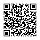 C&oacute;digo QR con el enlace al titular Dos maestras leonesas impulsan una quedada para â€˜Correr sin miedo y no a correr por miedoâ€™