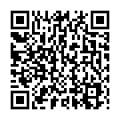 C&oacute;digo QR con el enlace al titular SONIDOS DE INVIERNO - MÃšSICA EN NAVIDAD 2018 - LUGÃN 22.12.18, BARRIO DE NUESTRA SEÃ‘ORA 23.12.18, CEREZALES DEL CONDADO 29.12.18