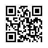 C&oacute;digo QR con el enlace al titular Los ganaderos piden apostar por el producto &lsquo;de cercanÃ­a&rsquo; estas fiestas