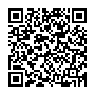 C&oacute;digo QR con el enlace al titular Cielos nubosos y temperaturas ligeramente mÃ¡s altas en LeÃ³n