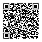 C&oacute;digo QR con el enlace al titular La ULE proyecta un documental sobre la destrucciÃ³n de barrios antiguos en China