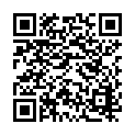 C&oacute;digo QR con el enlace al titular Un marinero muerto y tres rescatados en el hundimiento de un barco pesquero en A CoruÃ±a