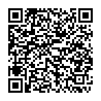 C&oacute;digo QR con el enlace al titular El Auditorio de LeÃ³n acoge la representaciÃ³n del musical '24 horas en la vida de una mujer'