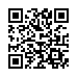 C&oacute;digo QR con el enlace al titular Noche de postales NavideÃ±as