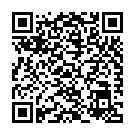 C&oacute;digo QR con el enlace al titular Detenido el supuesto autor de los daÃ±os del belÃ©n de la avenida de EspaÃ±a