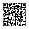 C&oacute;digo QR con el enlace al titular Veguellina inaugura este viernes su Ã¡rbol ecolÃ³gico de Navidad