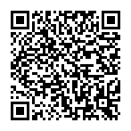 C&oacute;digo QR con el enlace al titular El mejor belÃ©n de Playmobil de la ciudad de LeÃ³n abre sus puertas