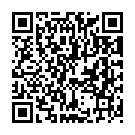 C&oacute;digo QR con el enlace al titular Cembranos se prepara para â€˜Navi Dearâ€™