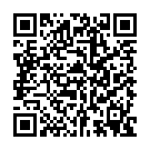 C&oacute;digo QR con el enlace al titular CONCIERTO DE NAVIDAD 2018 - JUVENTUDES MUSICALES_UNIVERSIDAD DE LEÃ“N - AUDITORIO CIUDAD DE LEÃ“N 16.12.18
