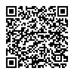 C&oacute;digo QR con el enlace al titular Balance positivo de la ULE del proyecto 'Twinning' de apoyo al sistema universitario de Marruecos