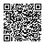 C&oacute;digo QR con el enlace al titular GarcÃ­a BayÃ³n defiende su inocencia en Pleno, mientras que la oposiciÃ³n reclama su dimisiÃ³n