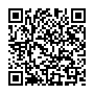 C&oacute;digo QR con el enlace al titular El Cleba homenajearÃ¡ a Mireya GonzÃ¡lez