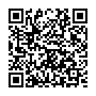 C&oacute;digo QR con el enlace al titular La imagen leonesa de la LoterÃ­a de Navidad