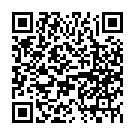 C&oacute;digo QR con el enlace al titular El MSM organiza una Navidad Â«divertidaÂ»