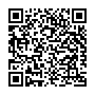 C&oacute;digo QR con el enlace al titular San AndrÃ©s refuerza su apuesta por el empleo juvenil con la contrataciÃ³n temporal de 13 personas menores de 30 aÃ±os