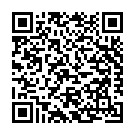 C&oacute;digo QR con el enlace al titular El comitÃ© de LM Bierzo demanda a la empresa por imponer la jornada laboral flexible