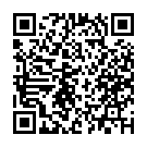 C&oacute;digo QR con el enlace al titular La Generalitat considerarÃ¡ un Ã©xito que SÃ¡nchez y Torra pacten mecanismos para un Â«diÃ¡logo fluidoÂ»
