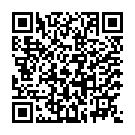 C&oacute;digo QR con el enlace al titular Fallece a los 83 aÃ±os Joana BiarnÃ©s, la primera fotoperiodista espaÃ±ola