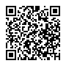 C&oacute;digo QR con el enlace al titular La cifra de negocios de la industria cae un 5,4% en octubre, el mayor descenso de EspaÃ±a