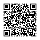 C&oacute;digo QR con el enlace al titular Los afiliados extranjeros a la Seguridad Social crecen en noviembre un 5,37%, hasta los 6.918
