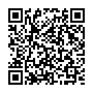 C&oacute;digo QR con el enlace al titular El Museo Liceo Egipcio de LeÃ³n acoge este jueves la premiere de la pelÃ­cula 'Fracasando hacia el Ã©xito'