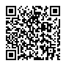 C&oacute;digo QR con el enlace al titular Dario Cataldo apoya al proyecto del Eneicue con material textil