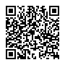 C&oacute;digo QR con el enlace al titular Lydia ValentÃ­n enseÃ±a a levantar una Â«pesa humanaÂ» en La Resistencia