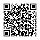 C&oacute;digo QR con el enlace al titular Un detenido apunta la supuesta relaciÃ³n de ETA con un robo de armas en Portugal