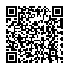 C&oacute;digo QR con el enlace al titular Dani MartÃ­nez: Â«Llevo al Auditorio un espectÃ¡culo imposible de mejorarÂ»