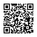 C&oacute;digo QR con el enlace al titular El leonÃ©s Antonio Manilla, 'I Premio de PoesÃ­a Ateneo Navarro'