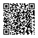 C&oacute;digo QR con el enlace al titular El mantenimiento en la rampa de Pajares cae a mÃ­nimos histÃ³ricos y las incidencias se disparan
